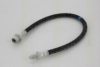 TRISCAN 8150 13381 Brake Hose